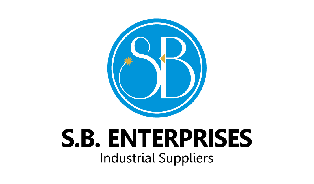 SB Enterprises